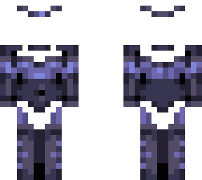 metal eden (6) - base