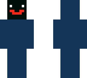 mmp