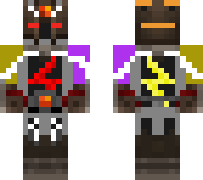 mrbeastfan868