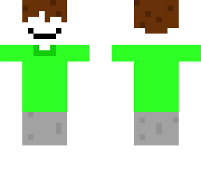 mrscribblemc