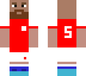 mvv