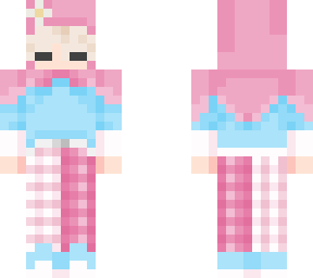 my melody boy ^///^