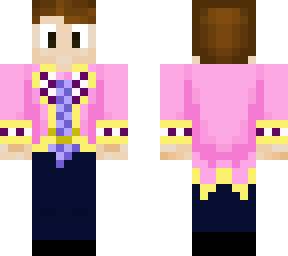 nano ring no hat