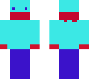 nyan