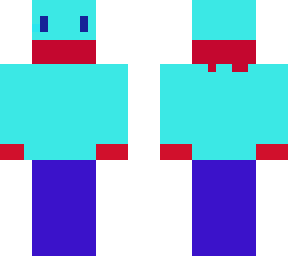 nyan