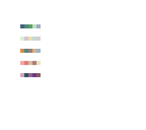 pallet contest! :)