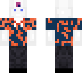 paperrexierboy