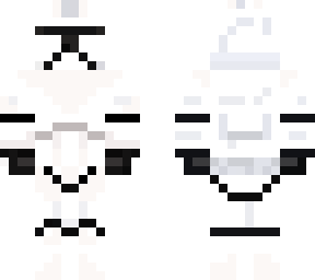 phase 1 clone trooper
