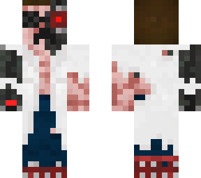 pinkdoc