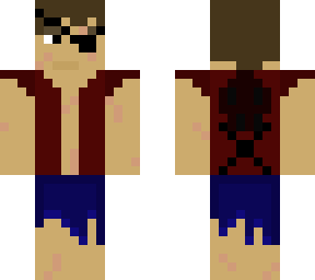 pirate