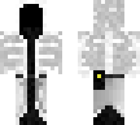 priest