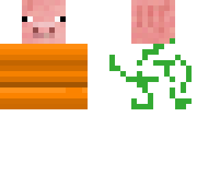 propigs