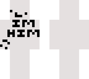 random blob thingy thing