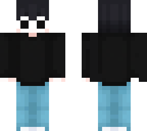 rbdraws
