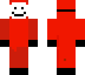 red 2