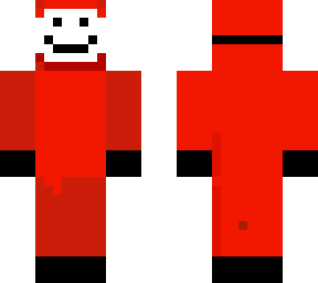 red 2