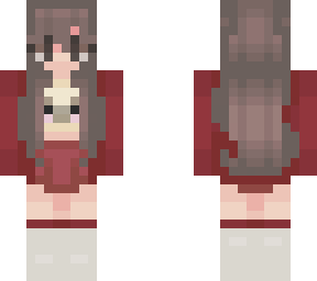 red velvet rce
