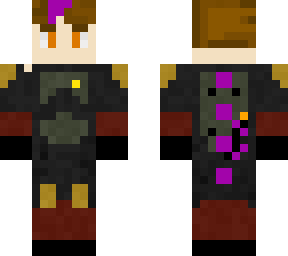 redesign