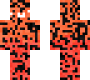 redvirus