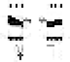 remade roblox skin