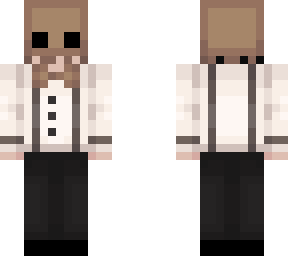 sackboy
