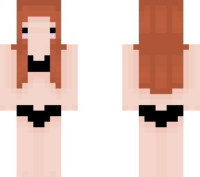 sasha base