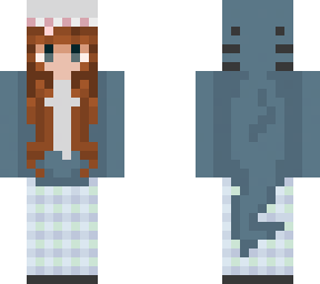 shark