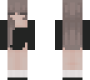 simple edit