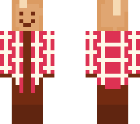 skerble