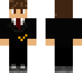something for me v2