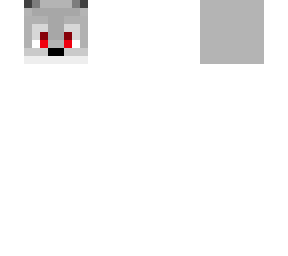 spike lore 1