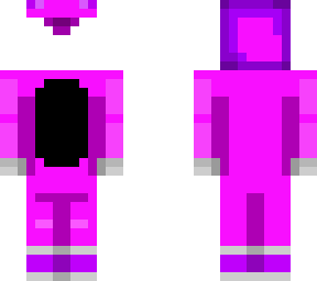 spike onesie