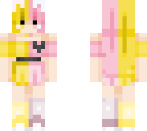 strawberry banana