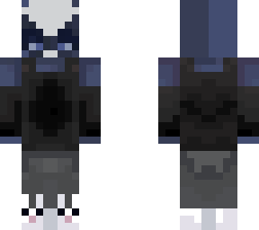 streamer freelancer