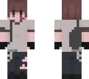 streets // remake