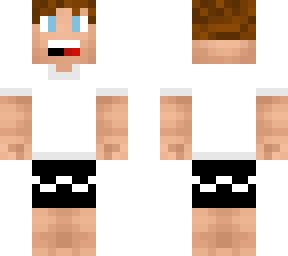 summer outfit [black & white]