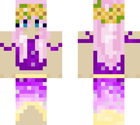 sunflower princess
