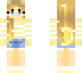 sunny ( lion version)