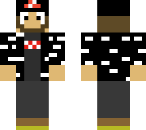 supreme mario