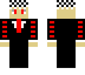 szian