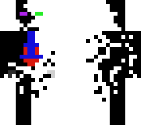 the good xpmint9004