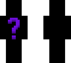 the purple mugm