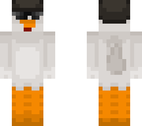 thechickencommando