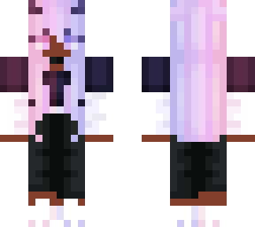 theskin19thtime