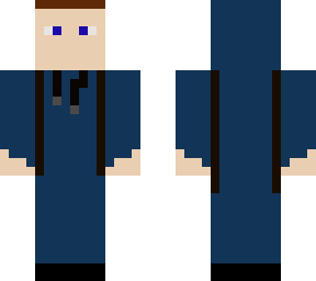 this is my carater sven and lookes like me