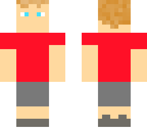 trent