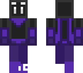 unfinished skin of me