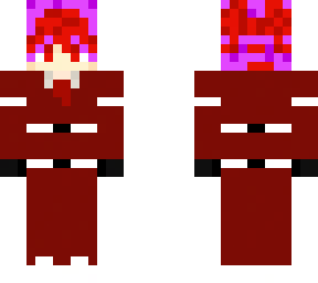 uori rose
