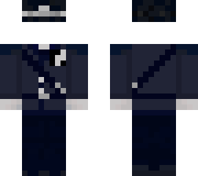 usf officer