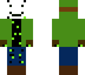 void dream
